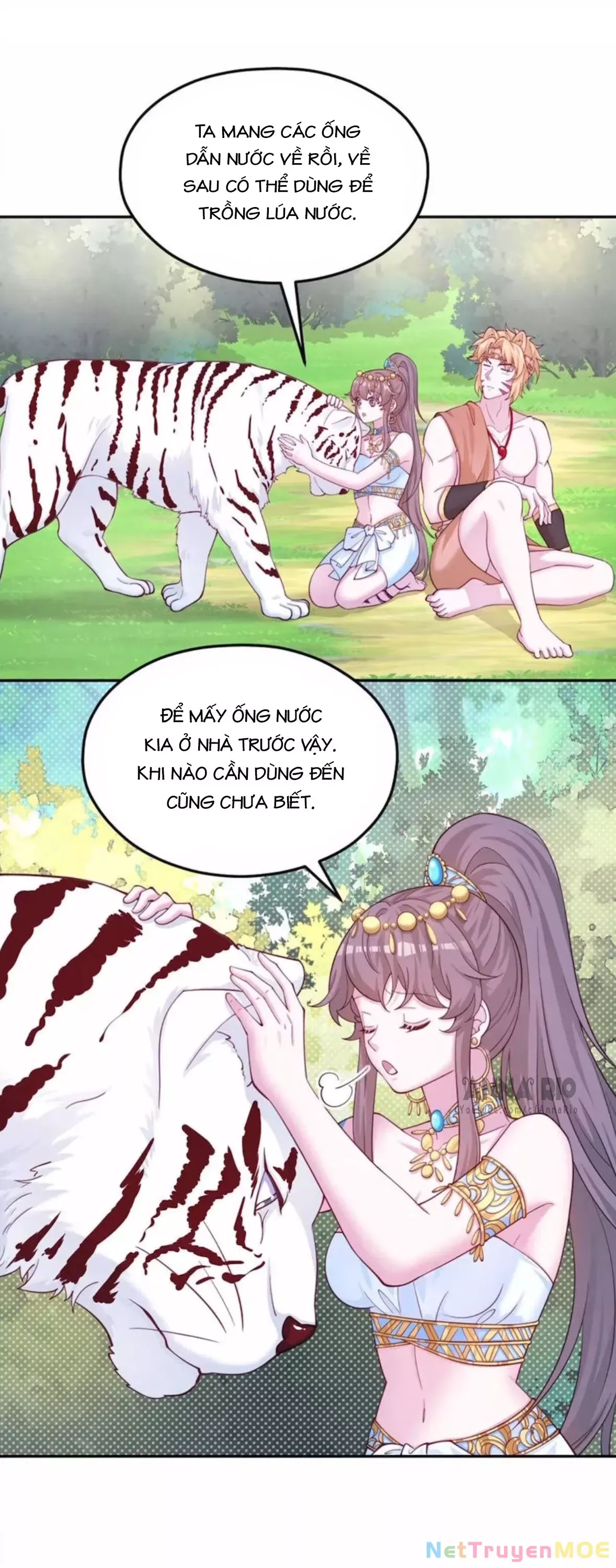 page_12
