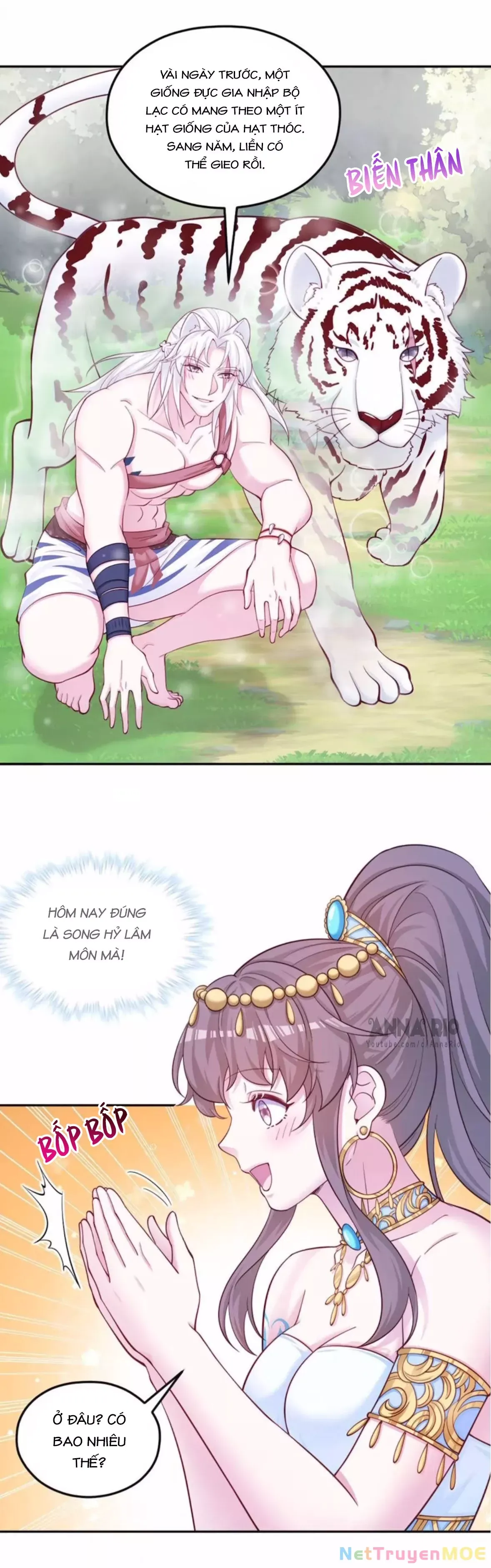 page_13