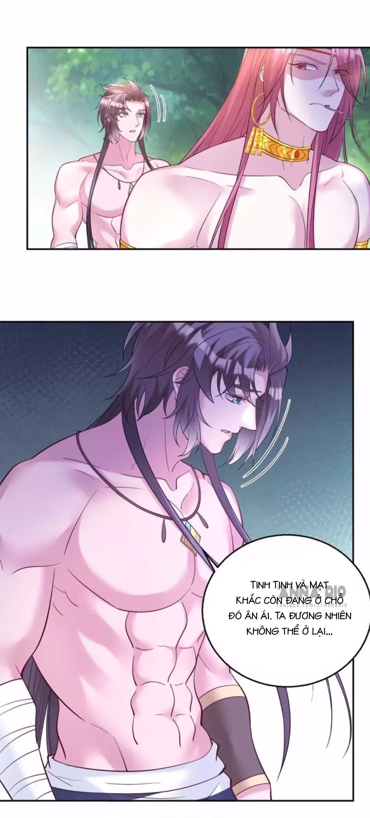 page_16