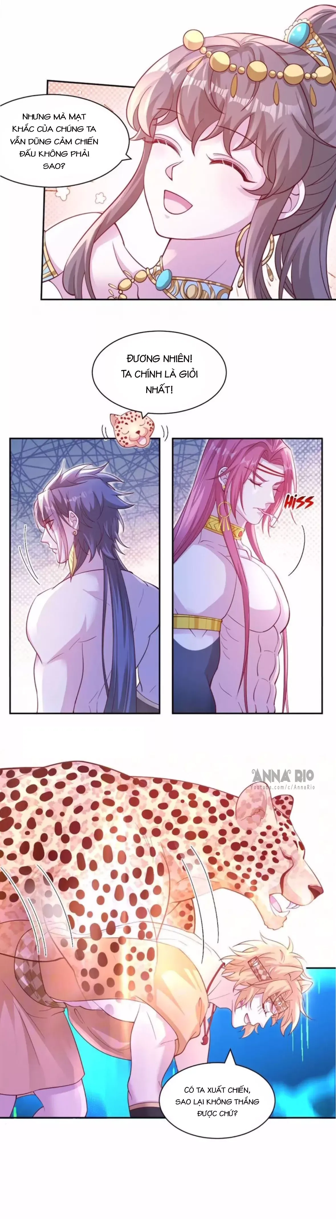 page_5