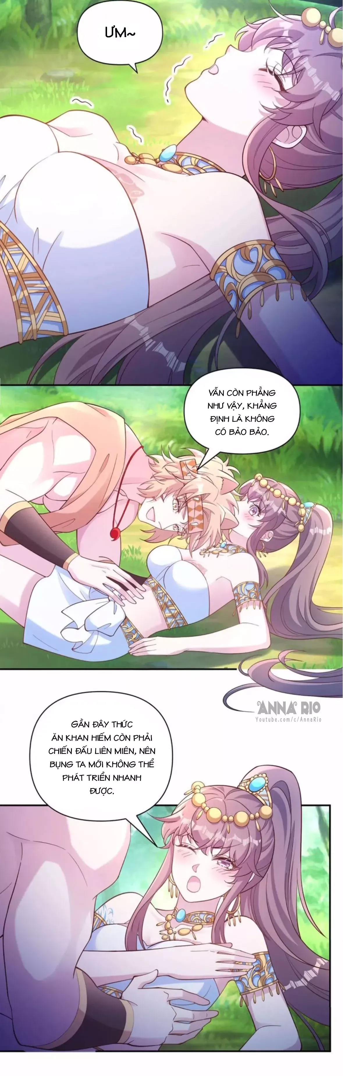 page_8