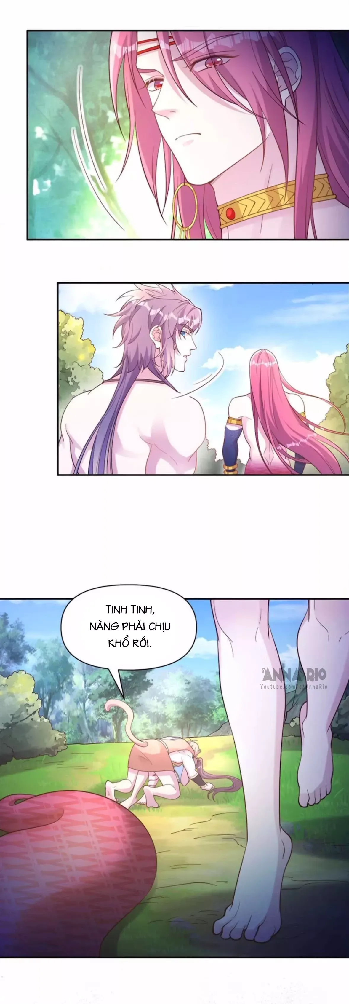 page_9