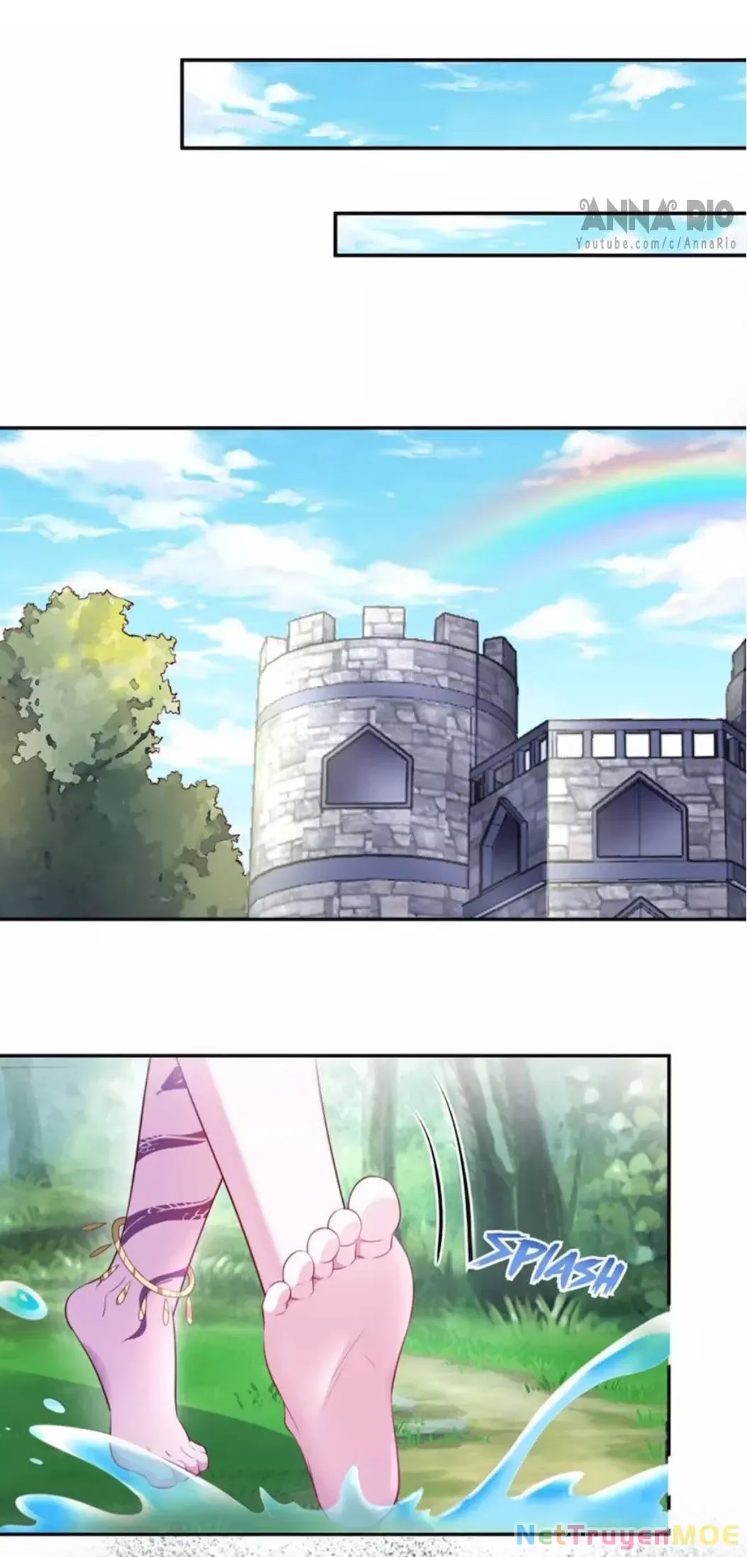 page_10