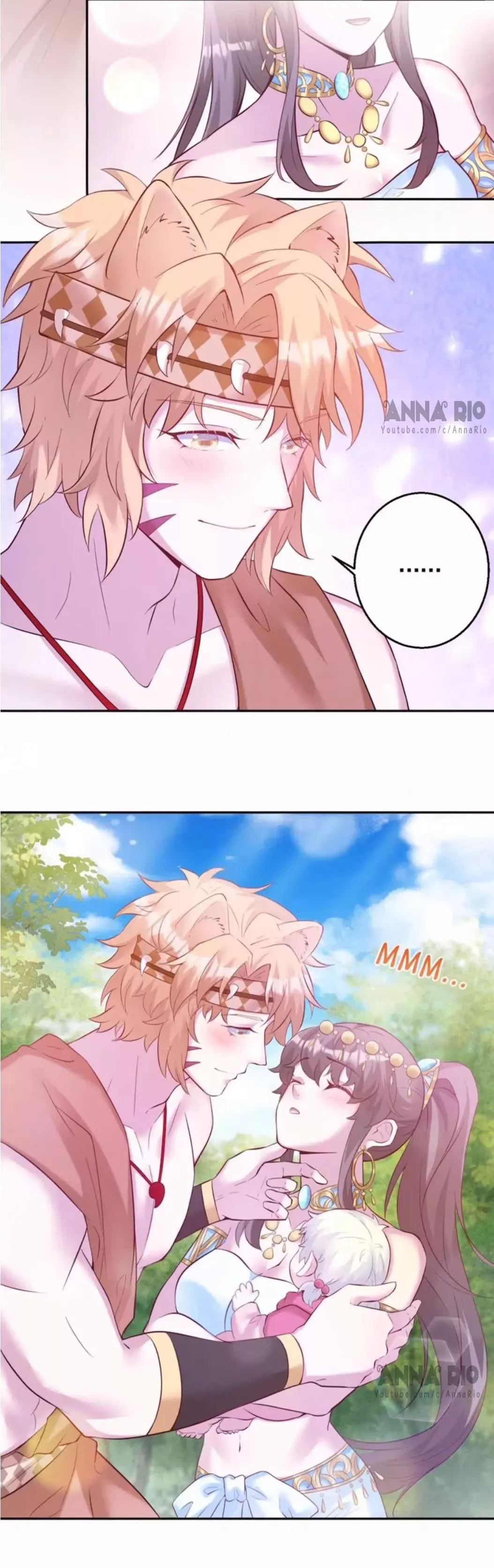 page_13