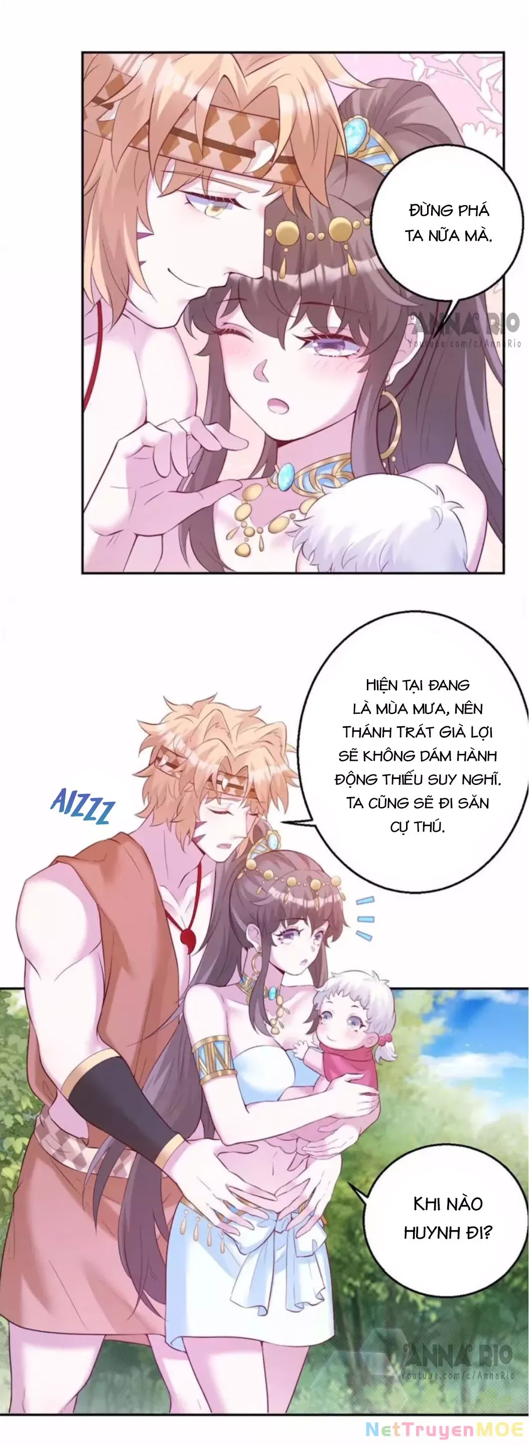 page_14