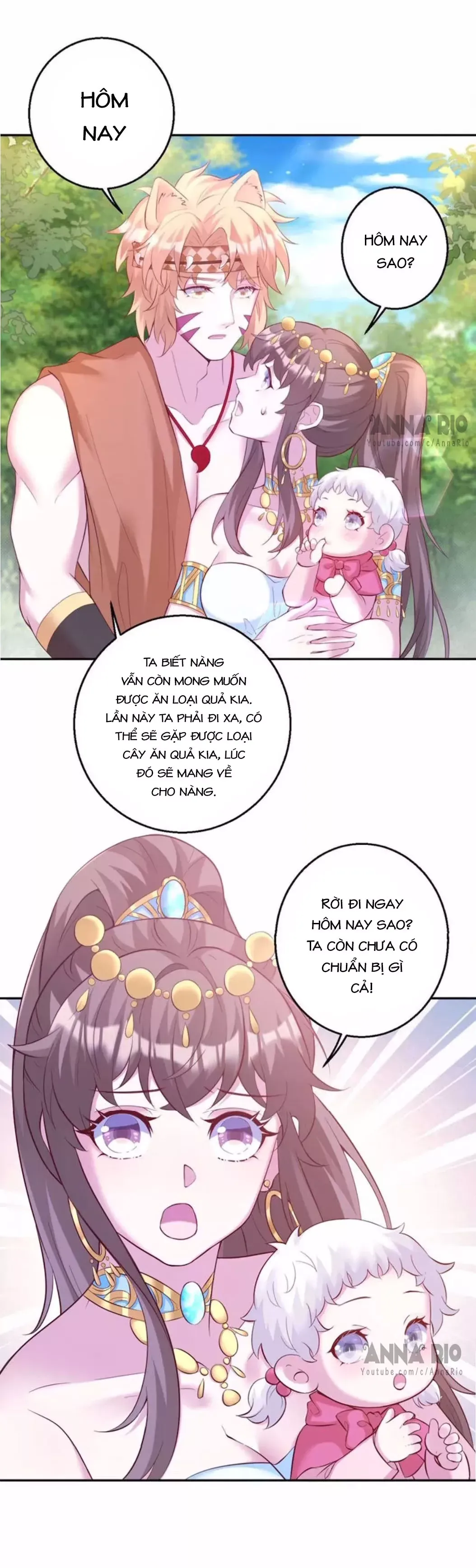 page_15