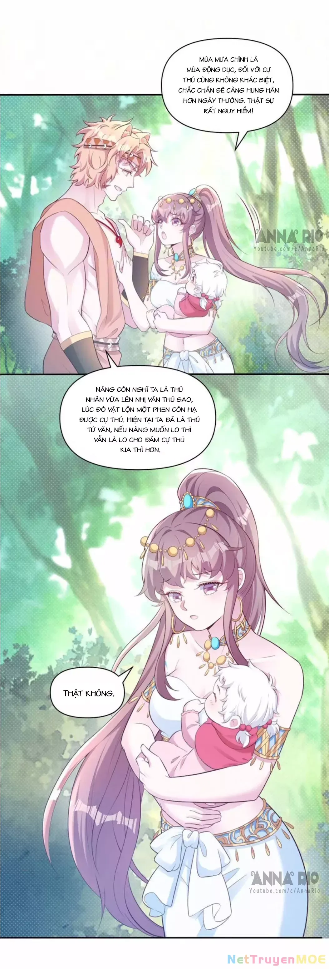 page_16