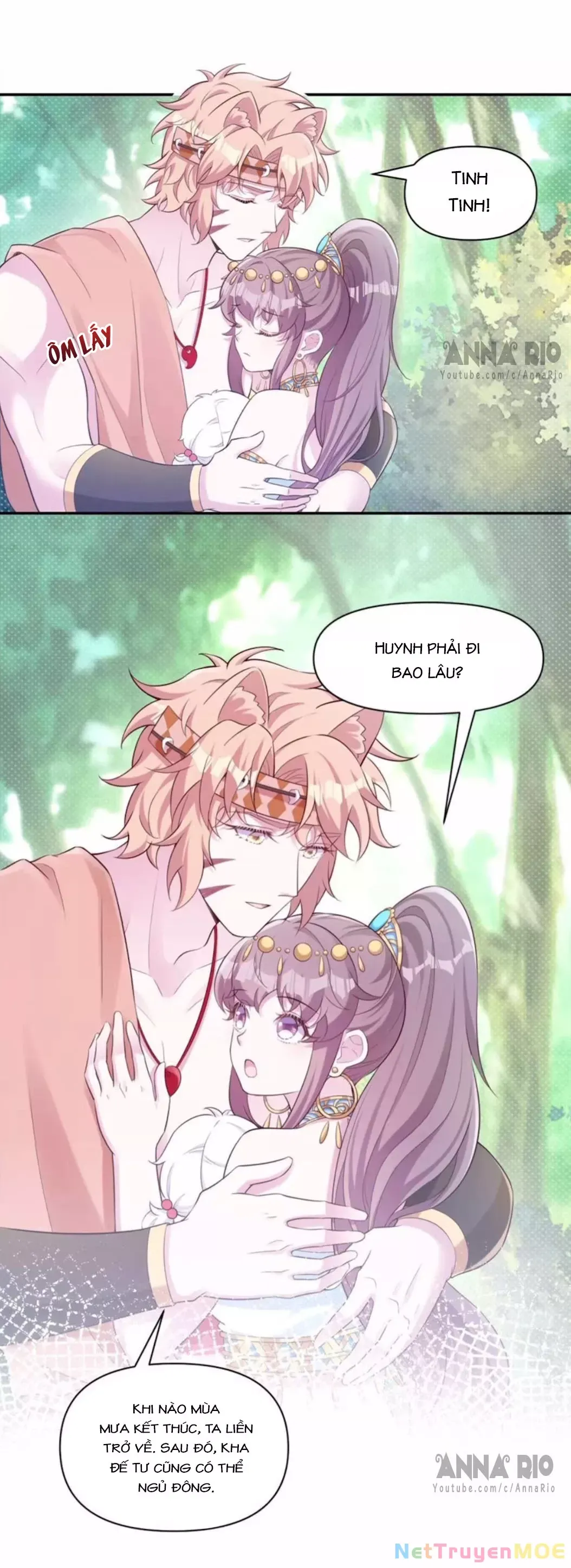 page_17