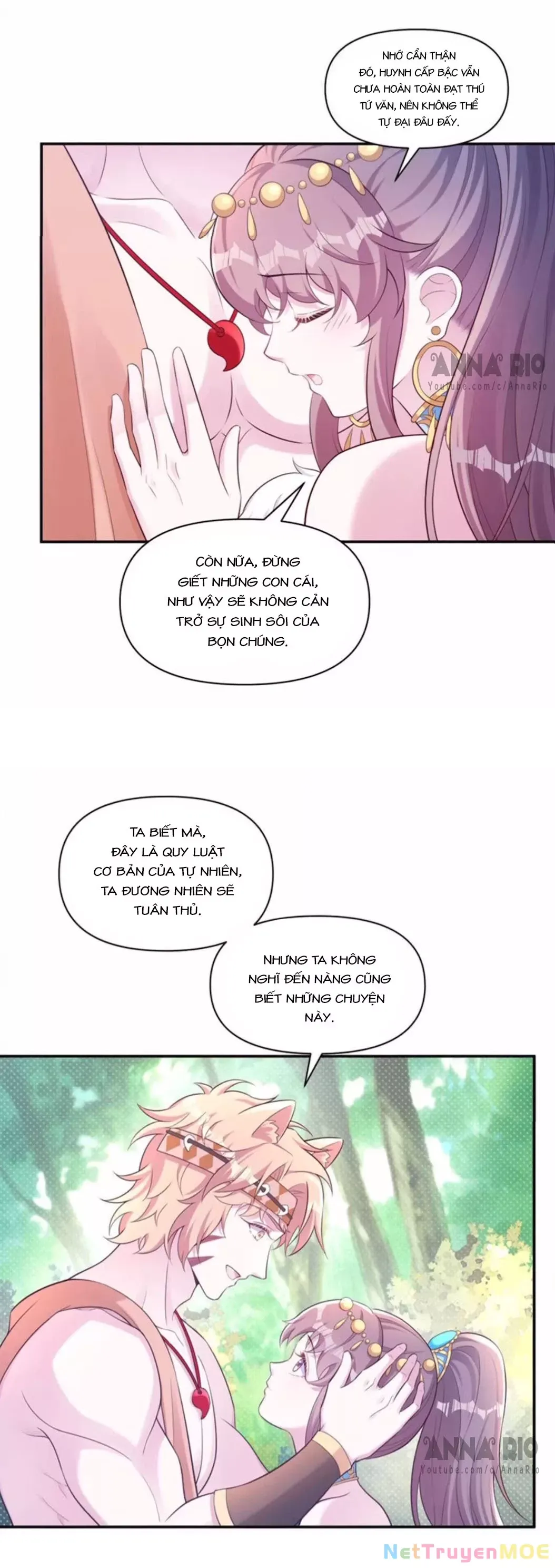 page_18