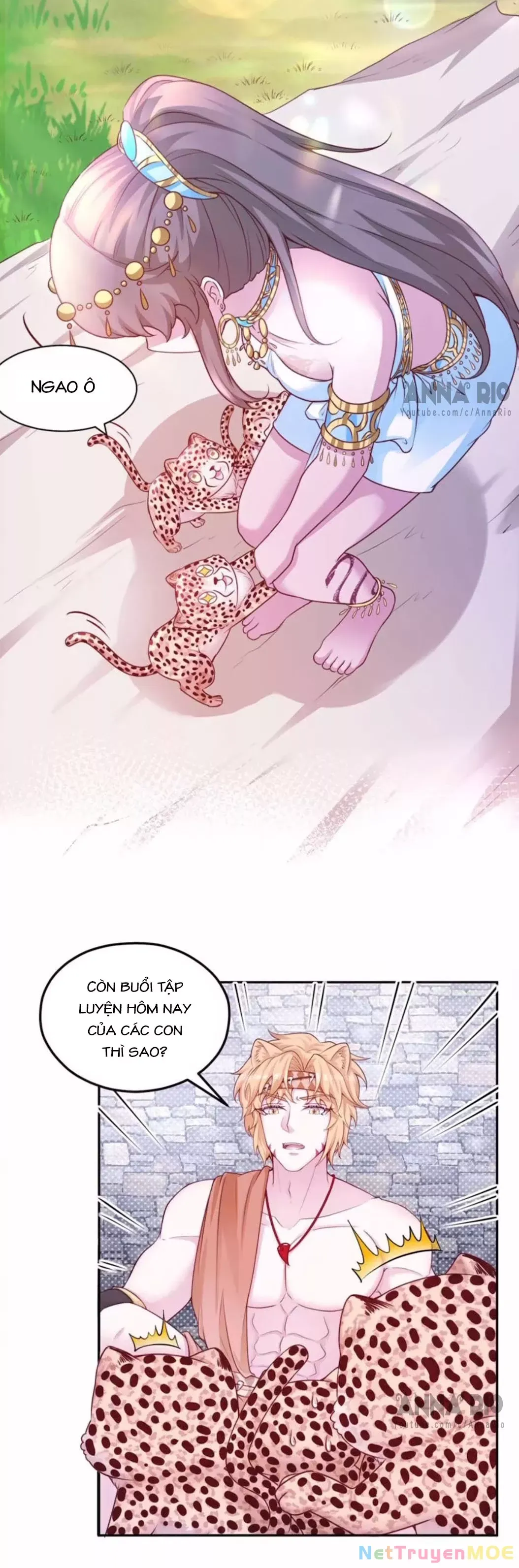 page_4