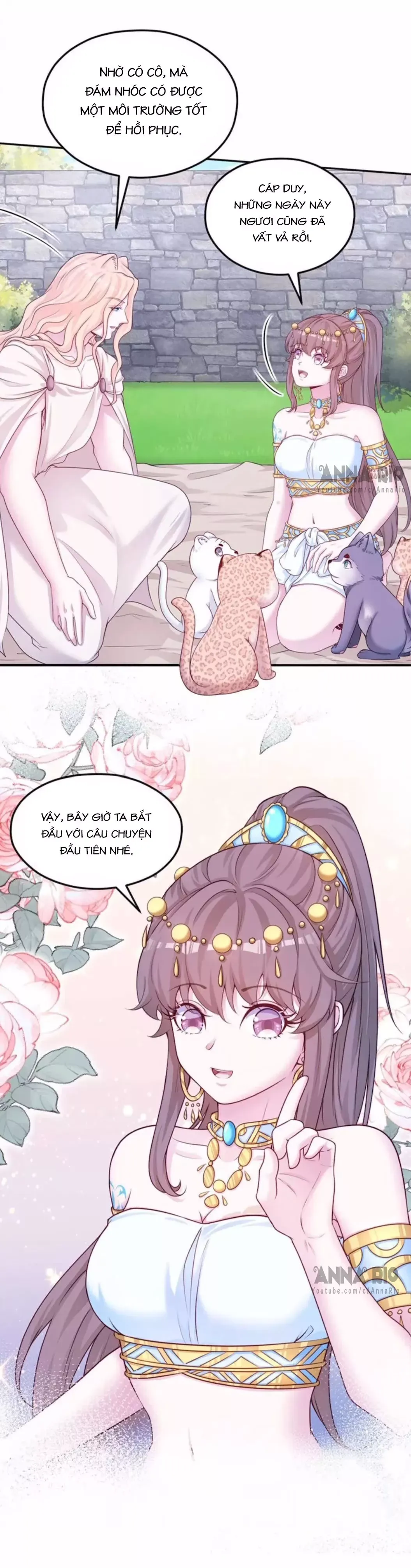 page_7