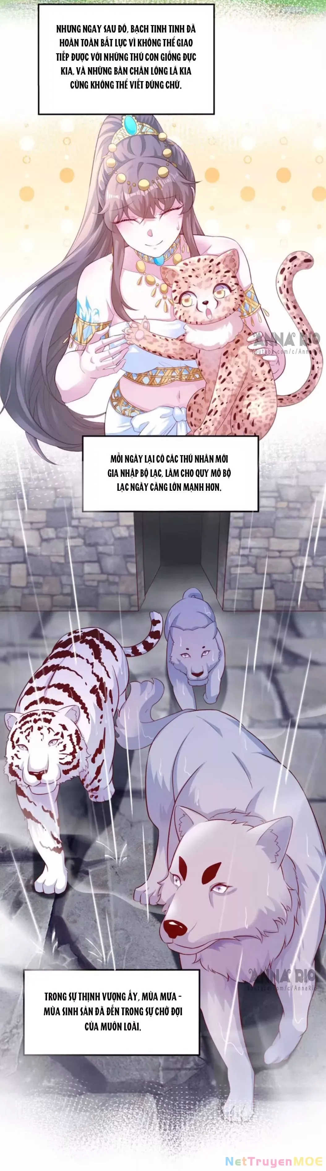 page_9