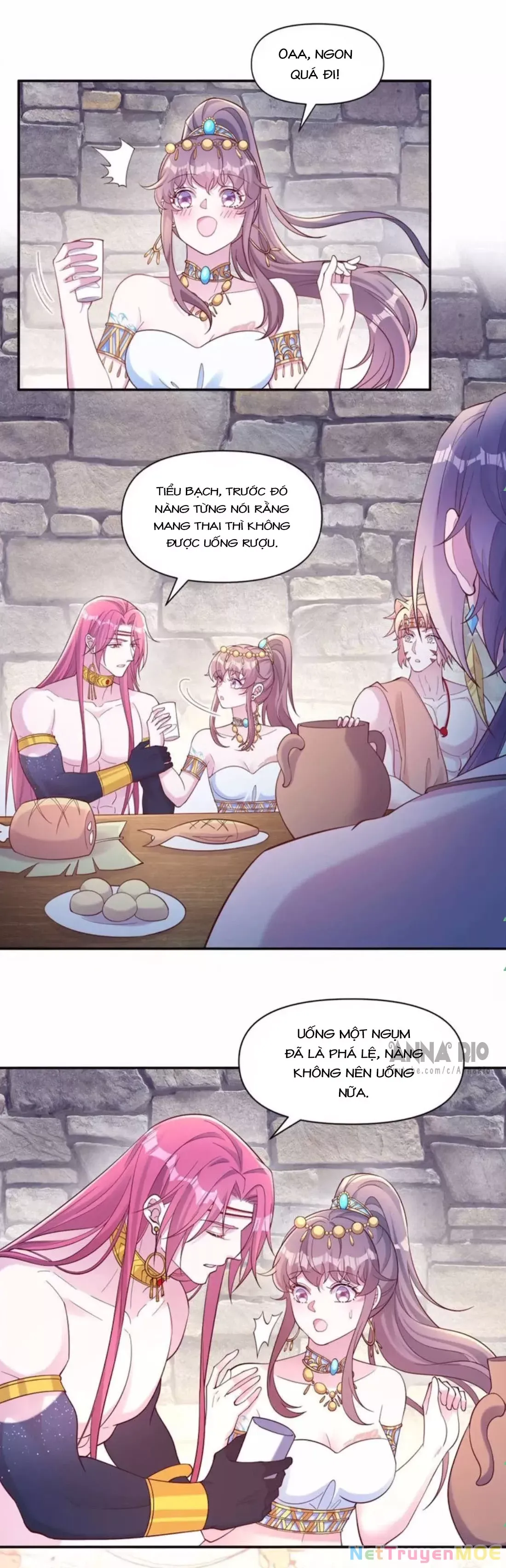 page_12