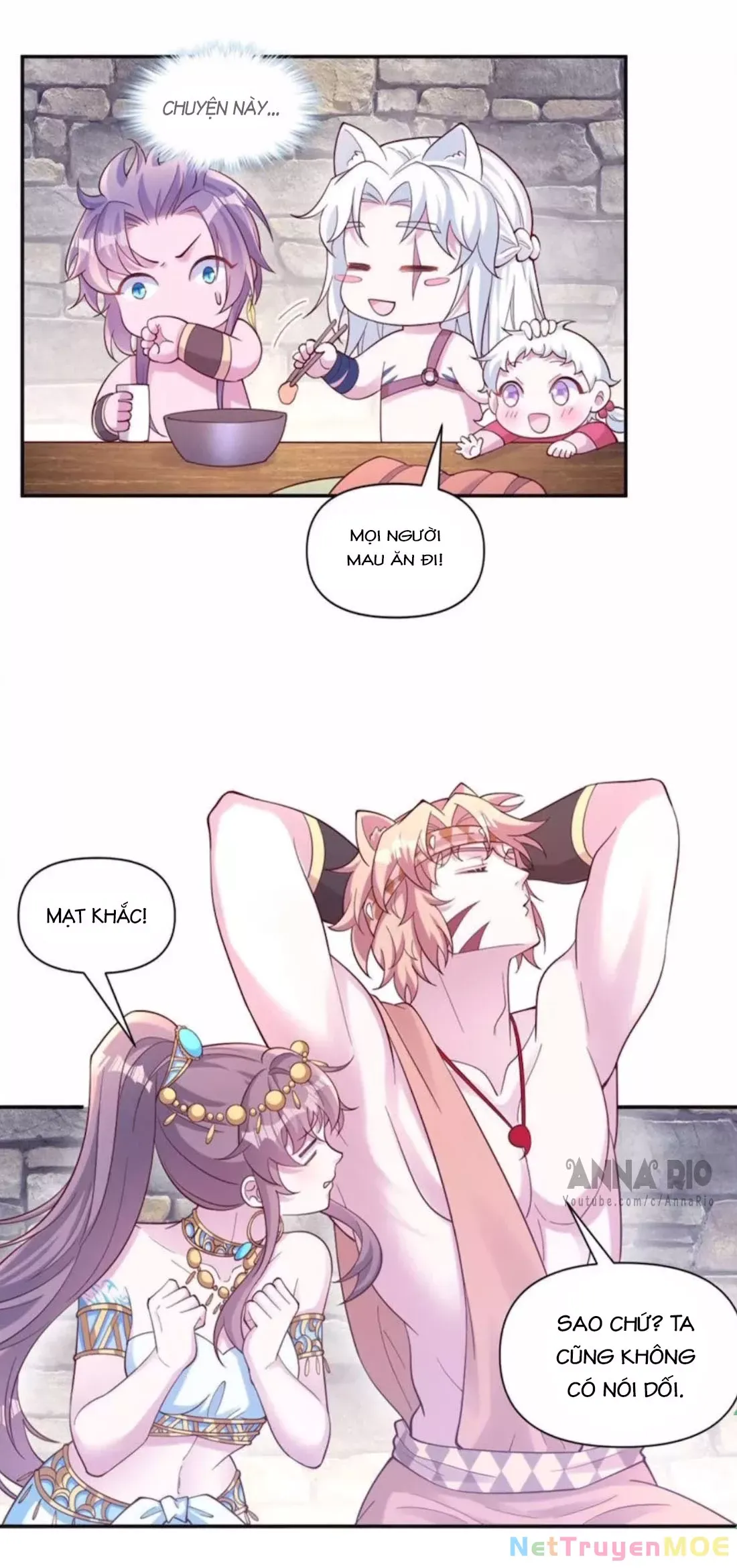page_15