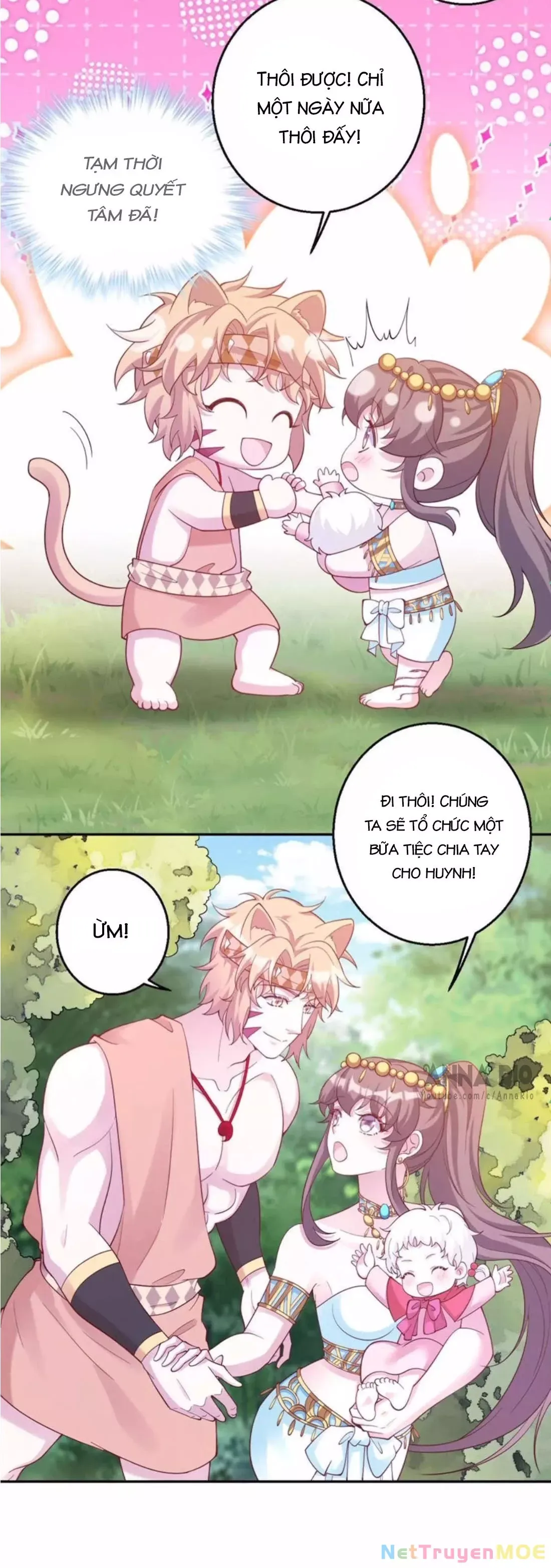 page_3