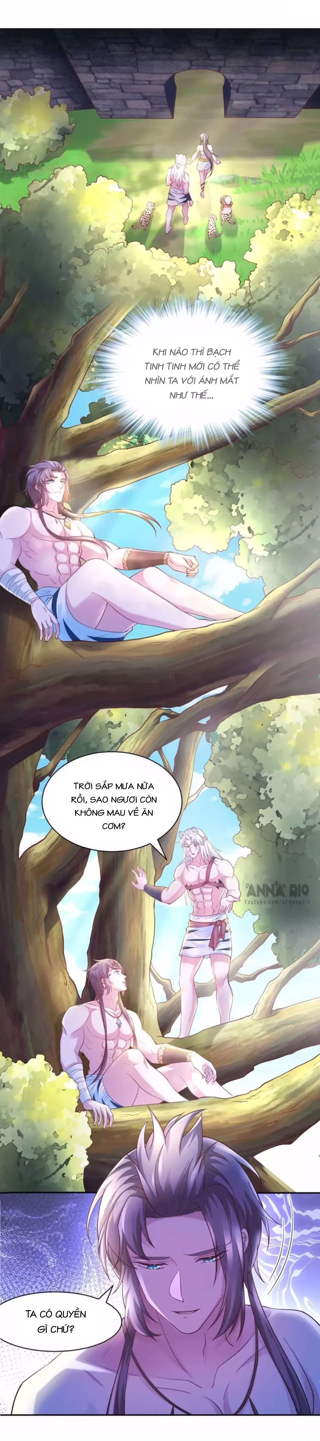 page_4