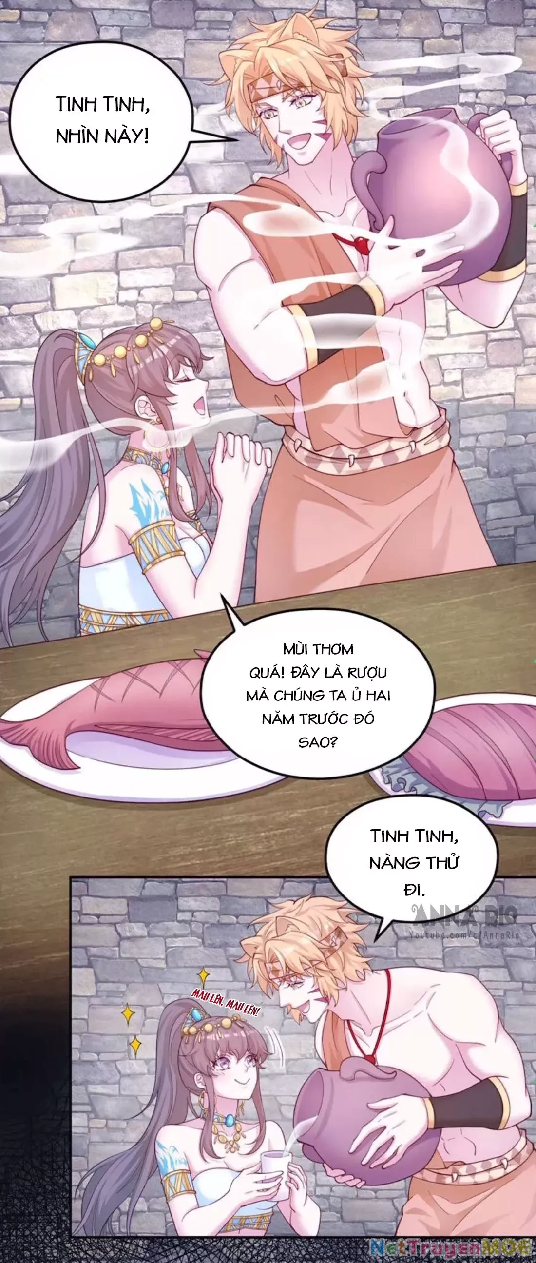 page_8