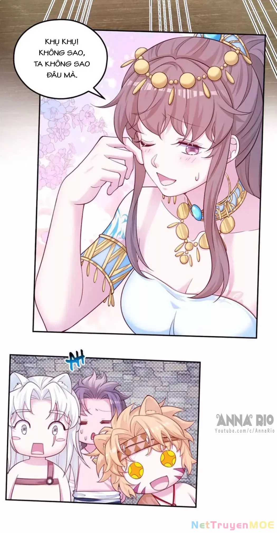page_10