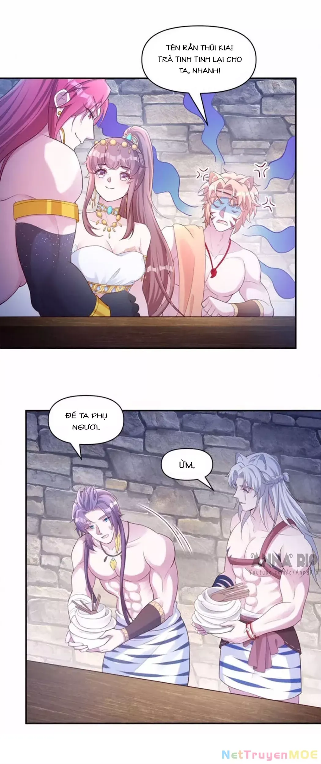 page_15
