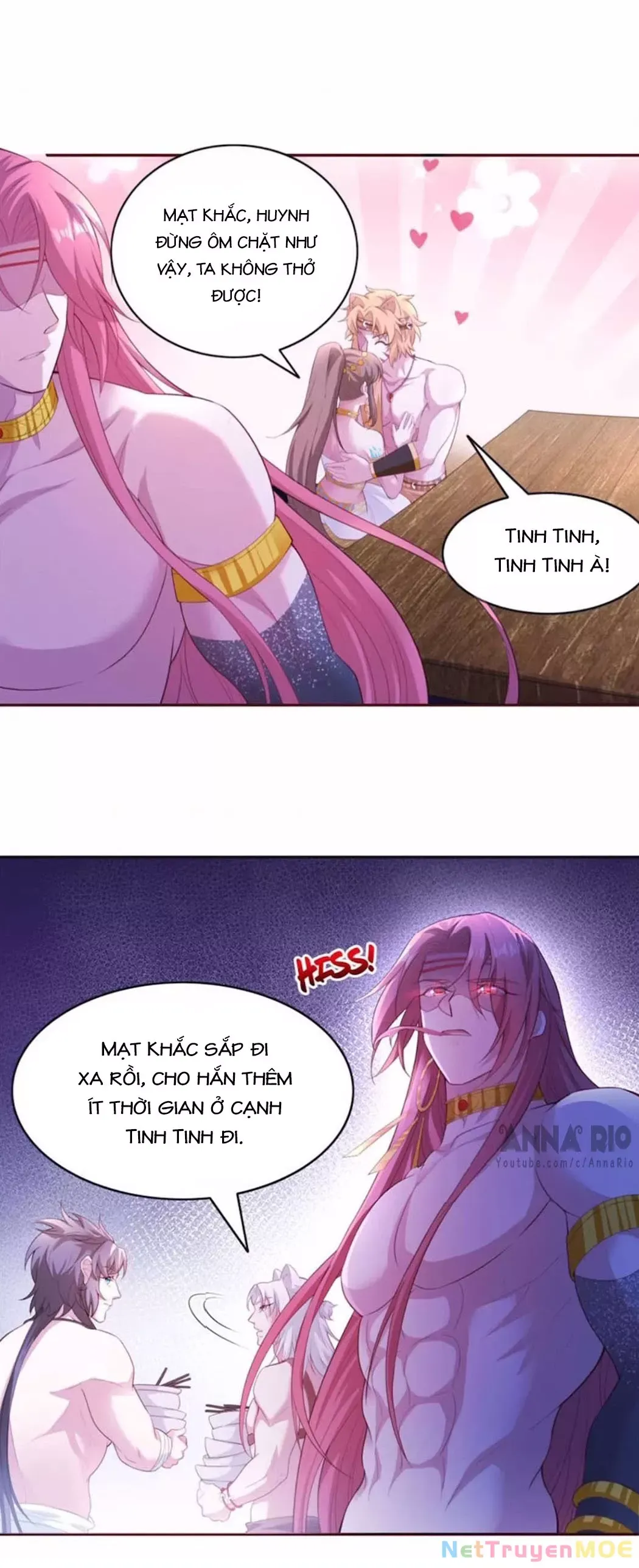 page_17