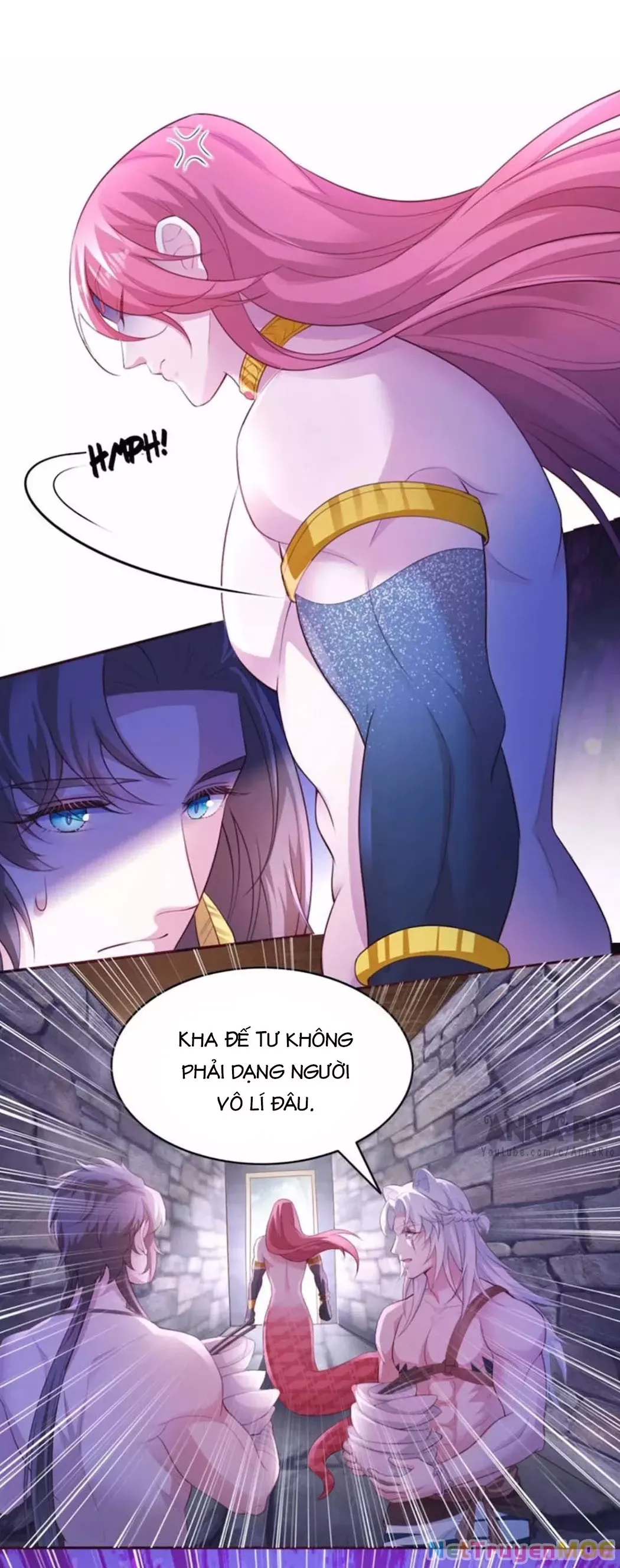 page_18