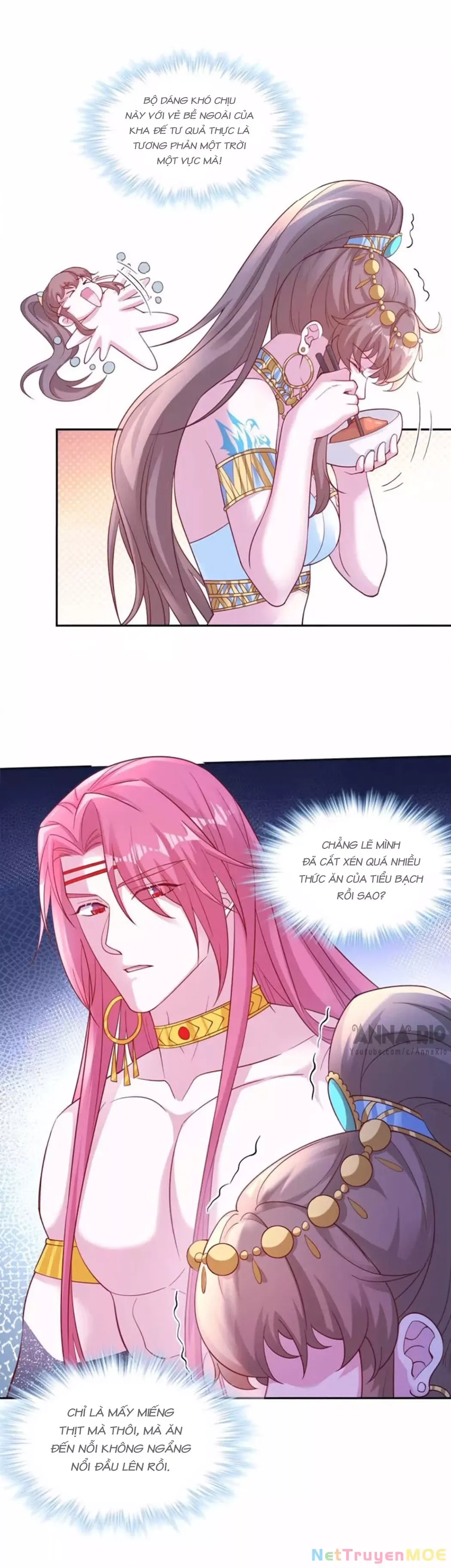 page_7