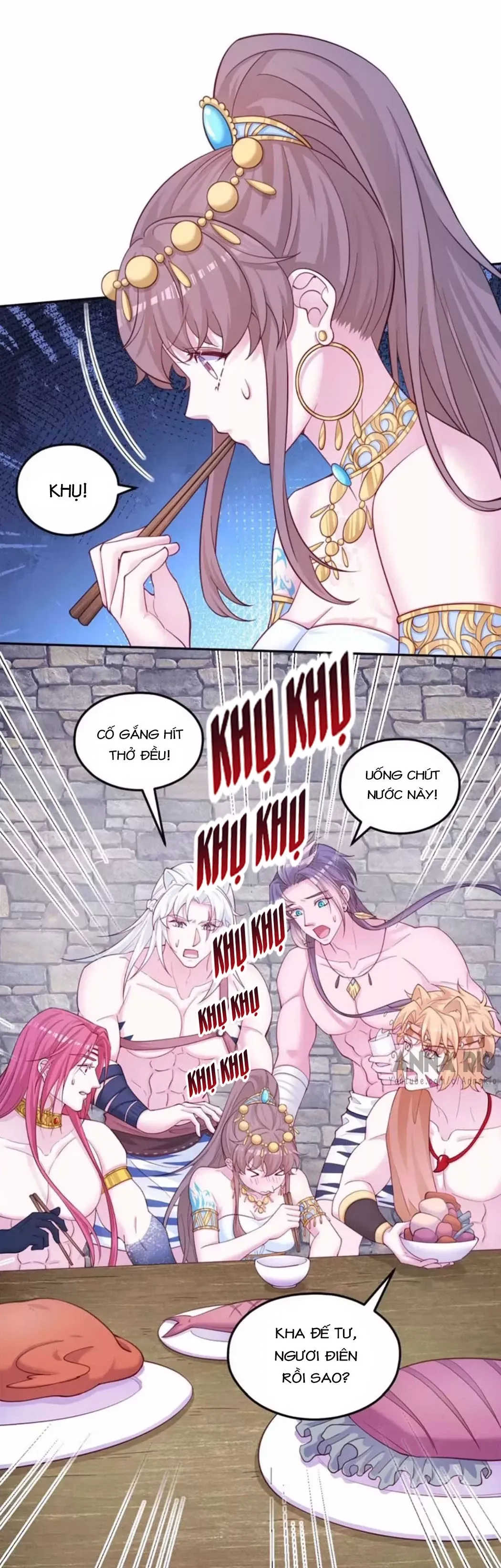page_9
