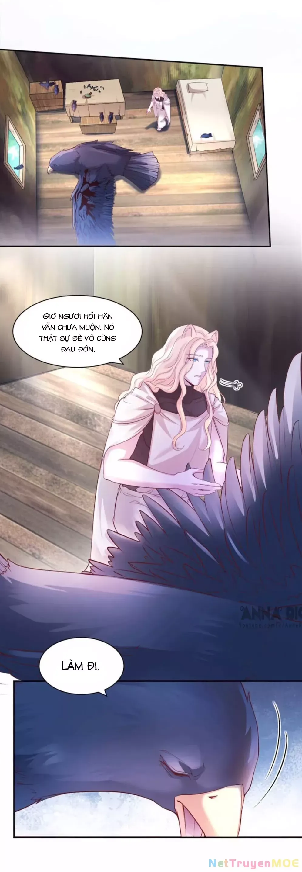 page_10