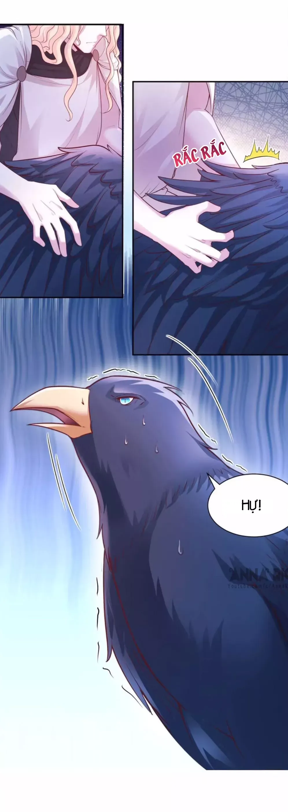 page_11