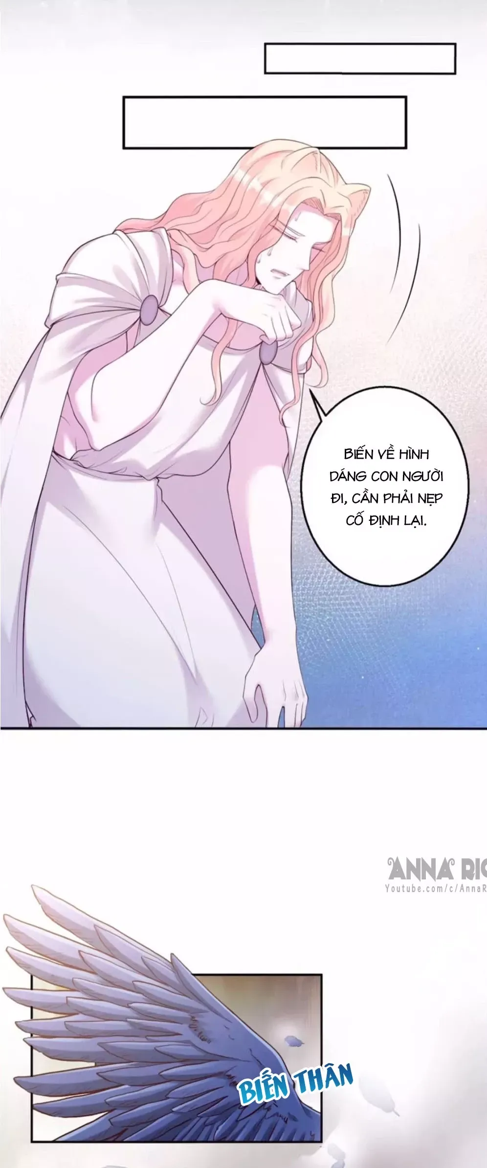 page_15