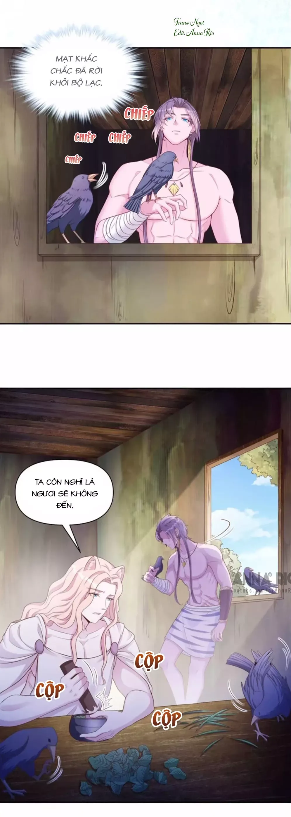 page_4