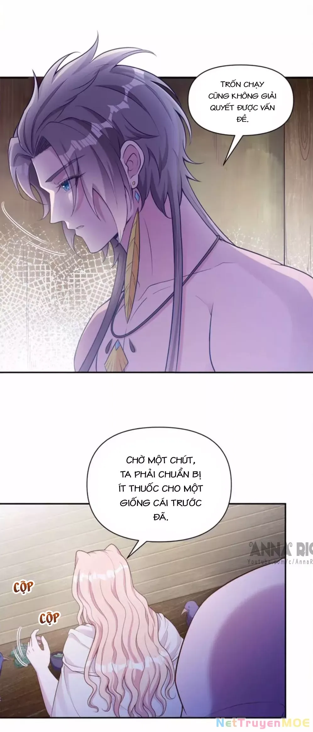 page_5