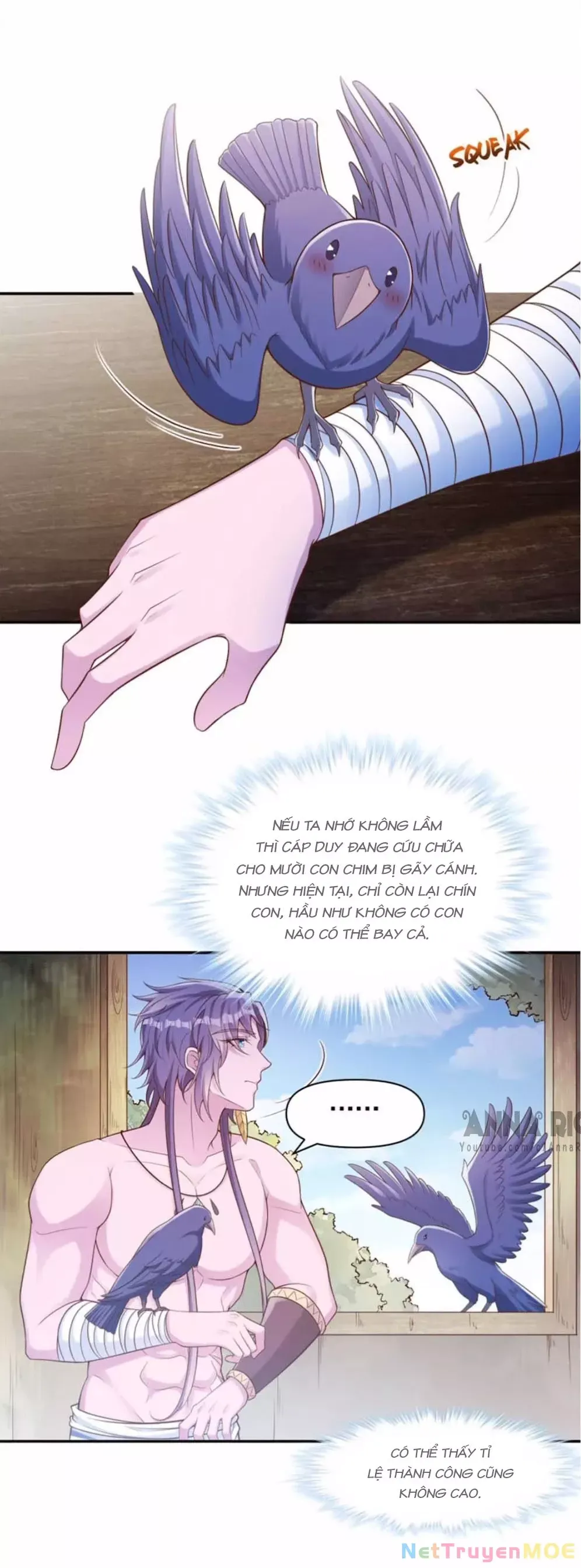 page_6