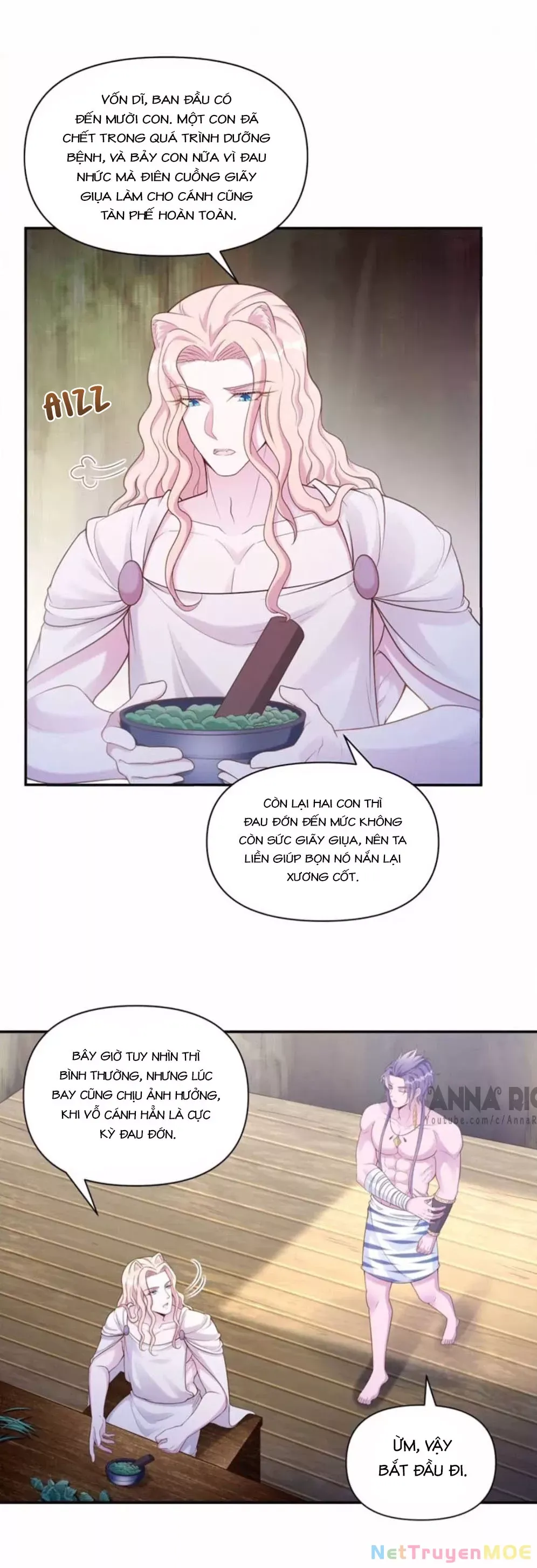 page_7