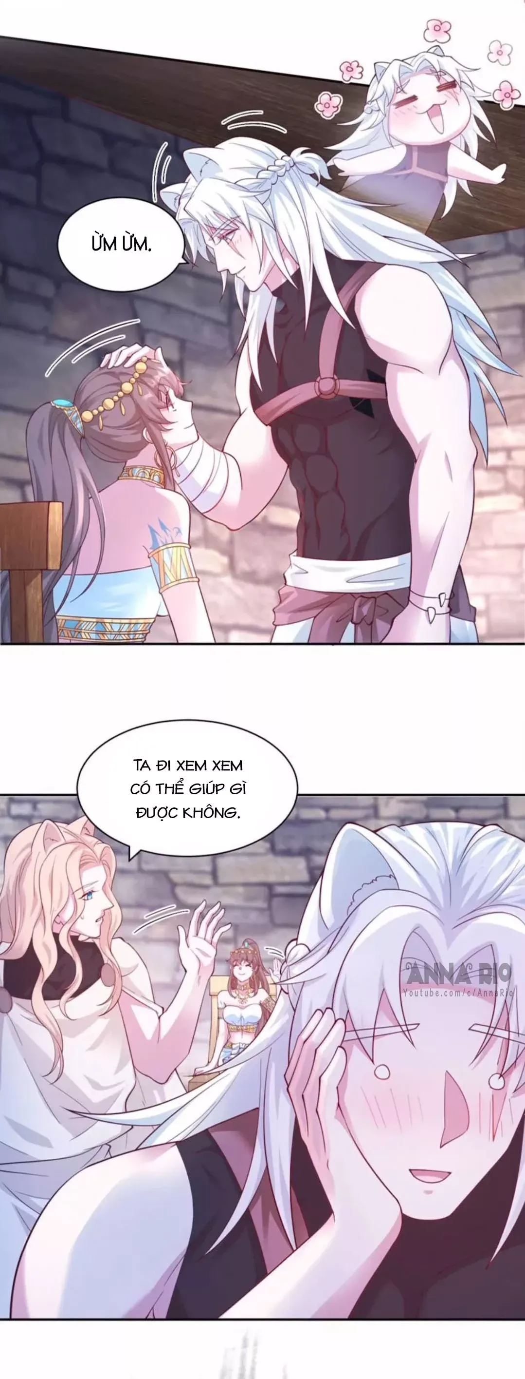 page_11