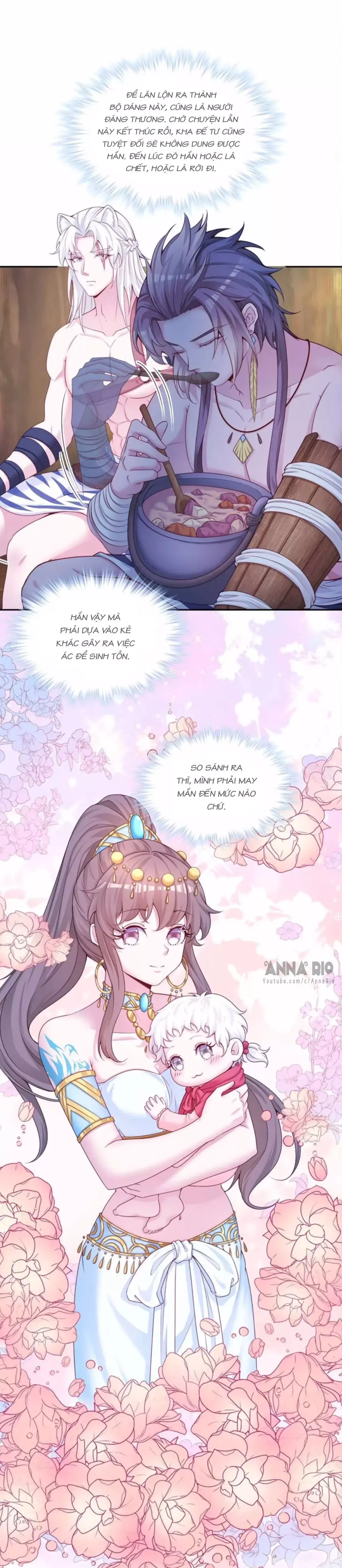 page_17