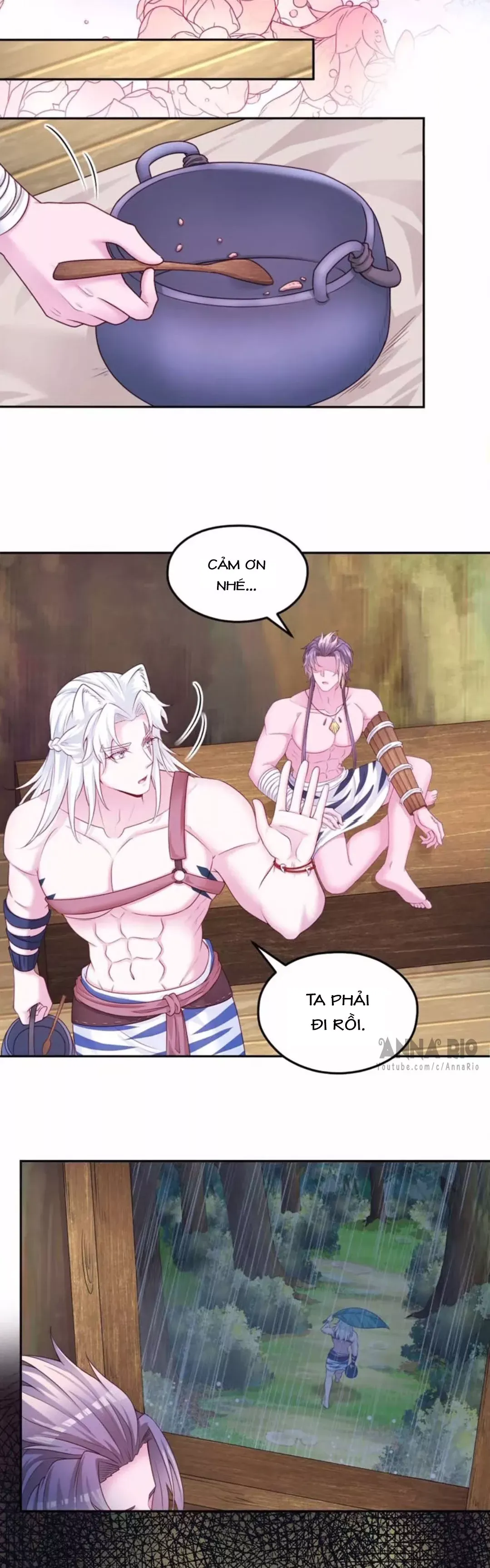 page_18