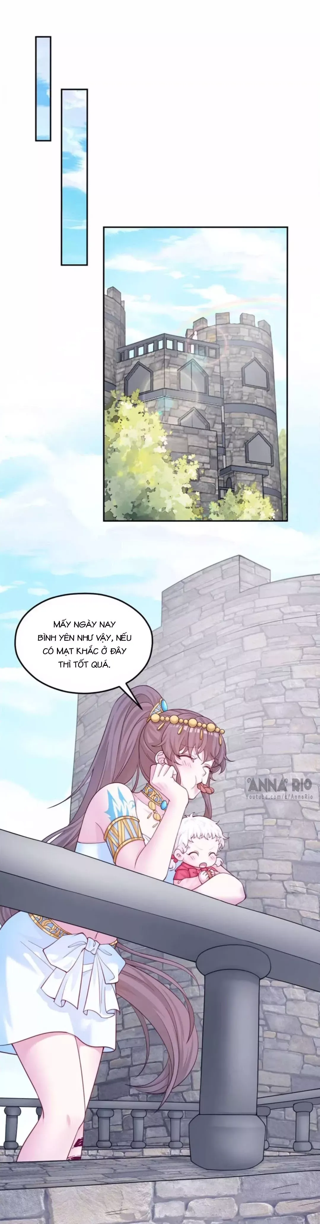 page_20
