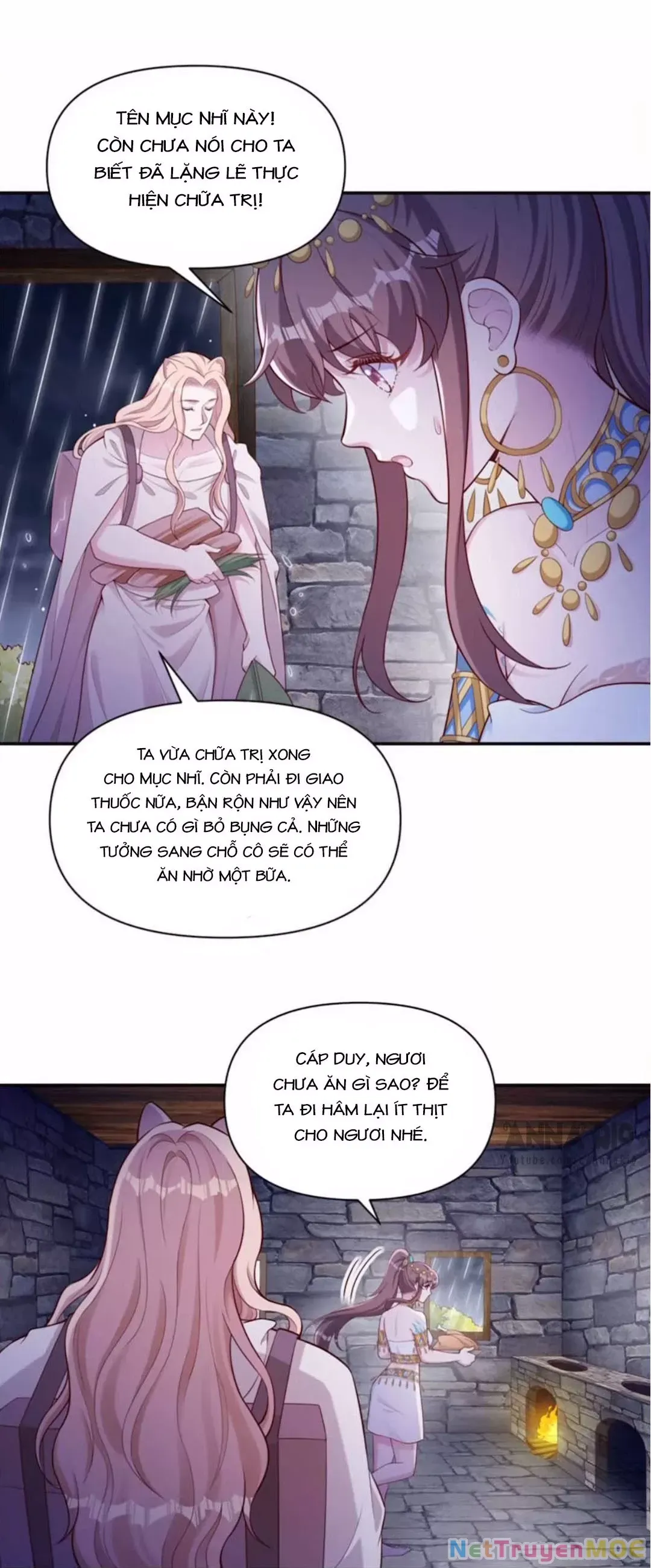 page_3