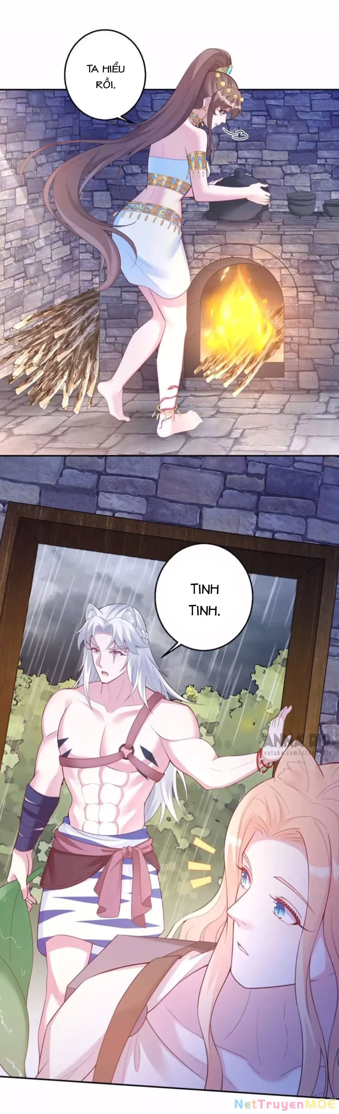 page_5