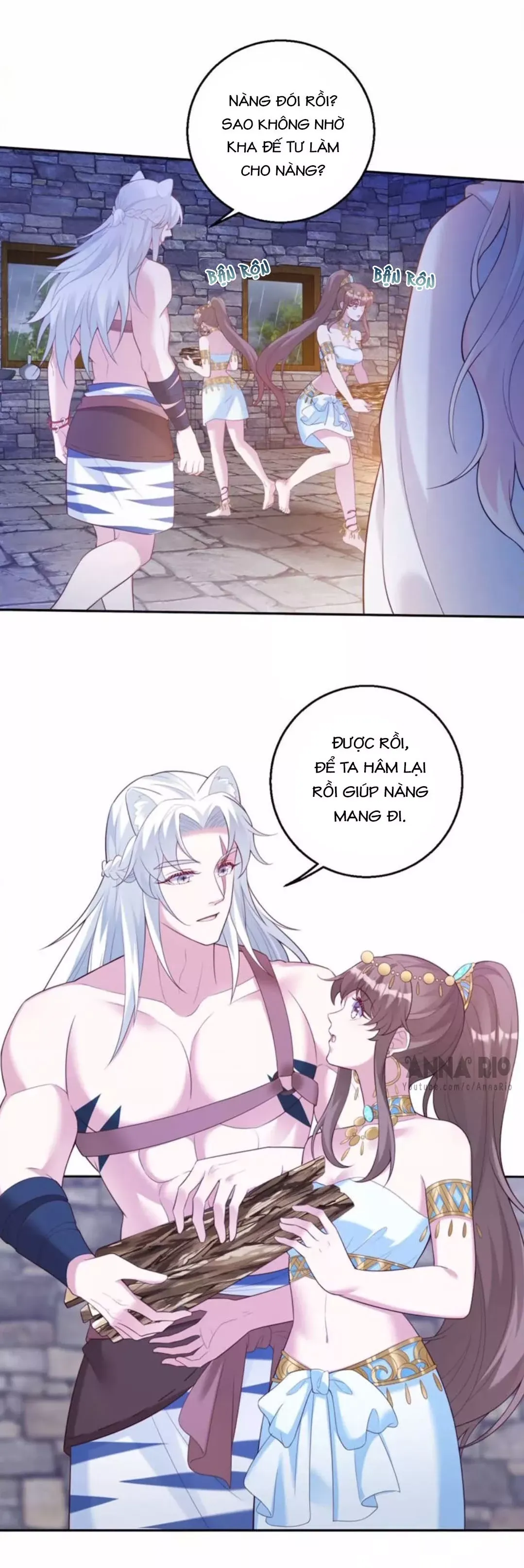 page_6