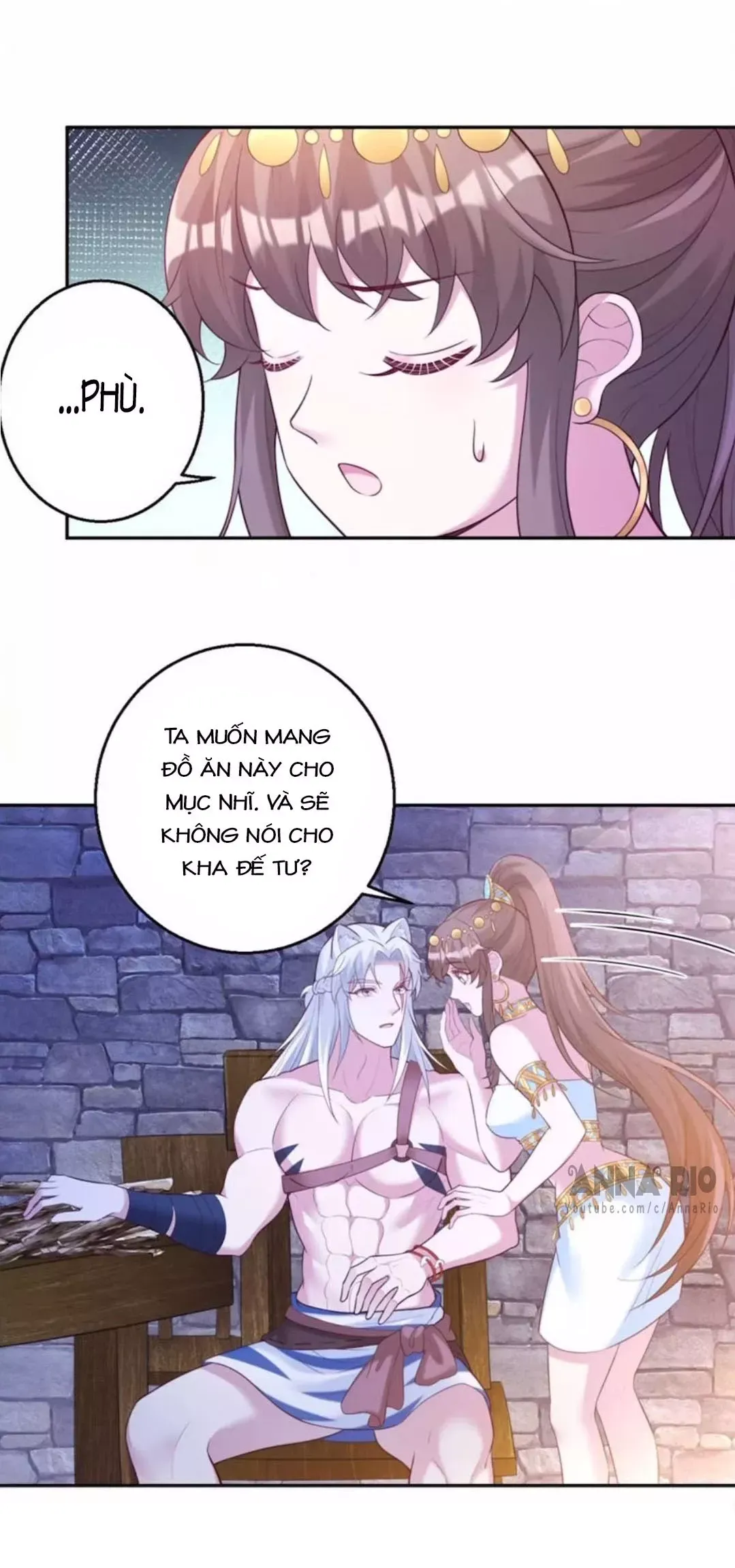 page_7