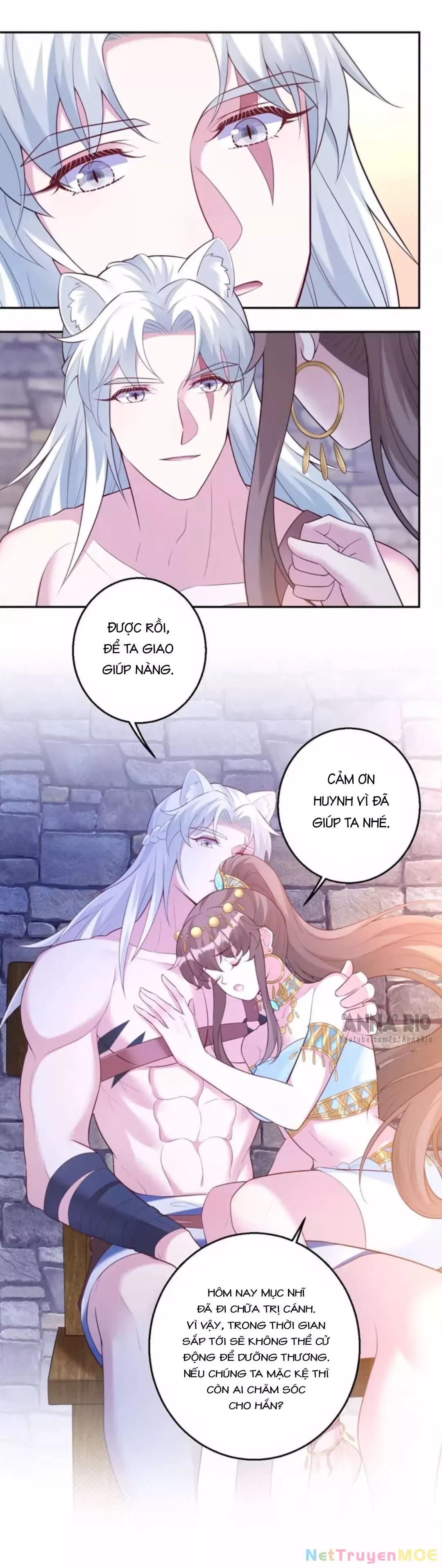 page_8