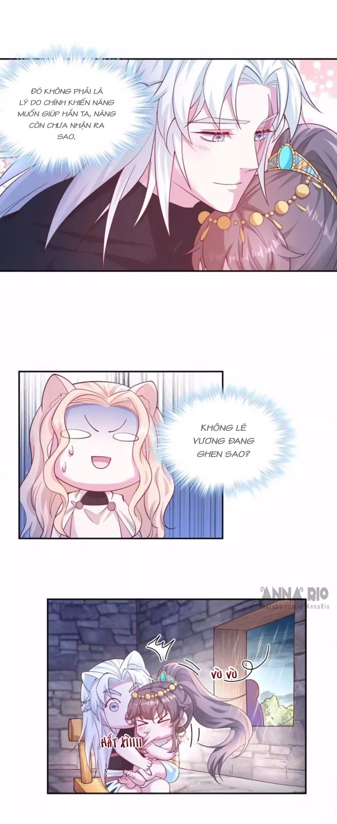page_9