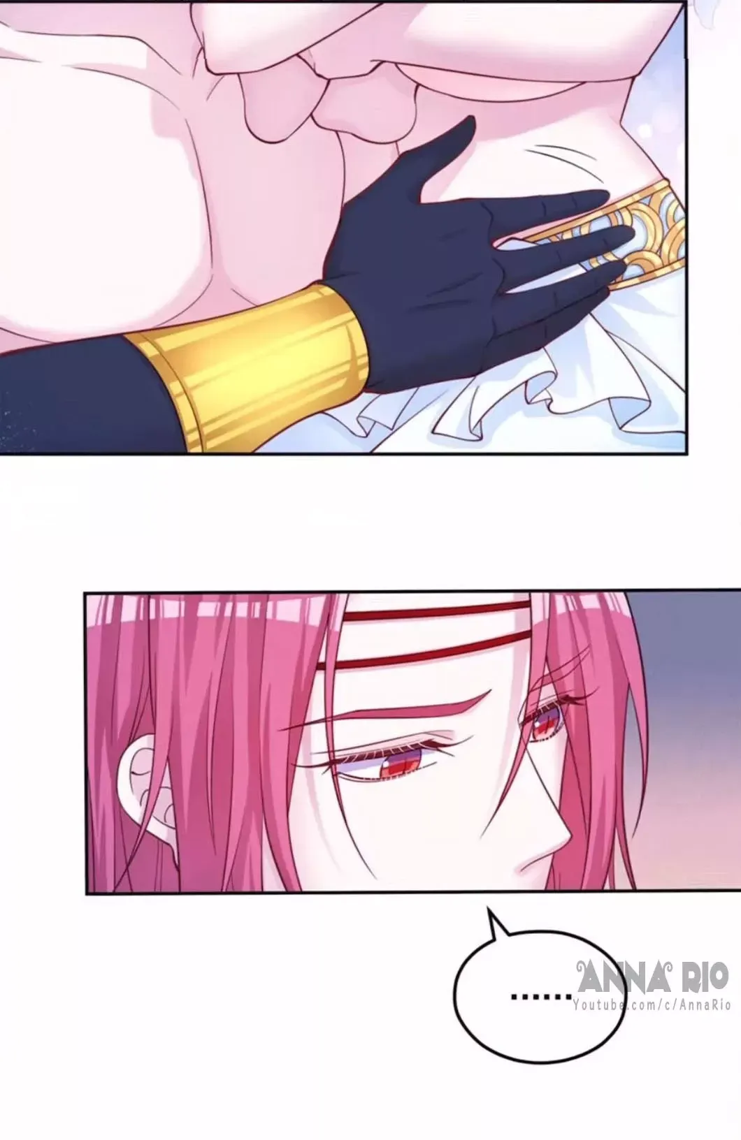 page_10