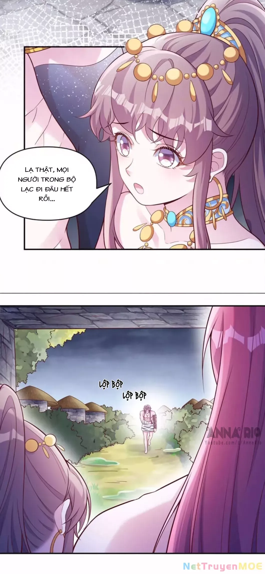 page_16