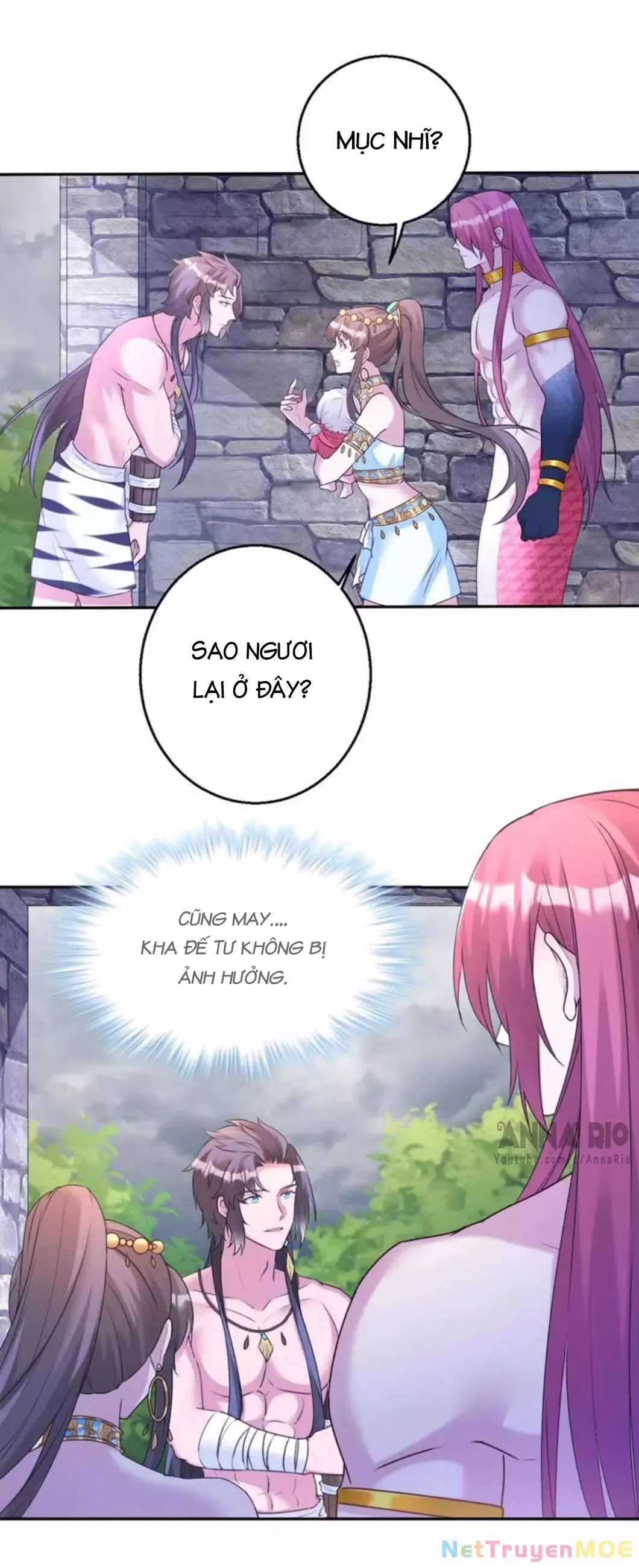 page_18