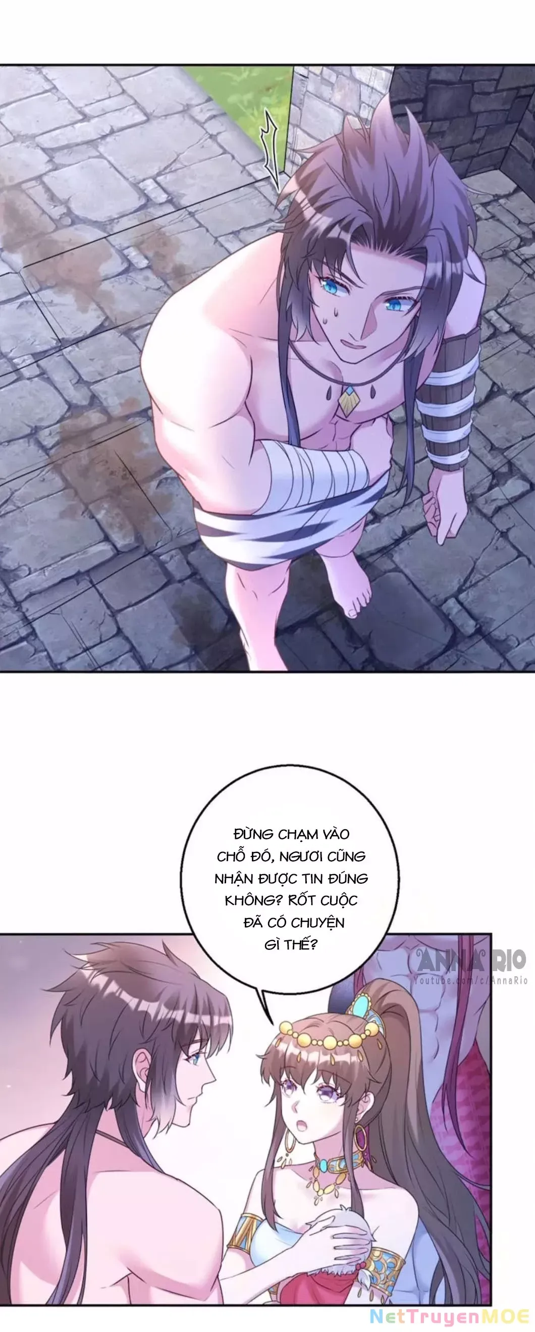 page_19