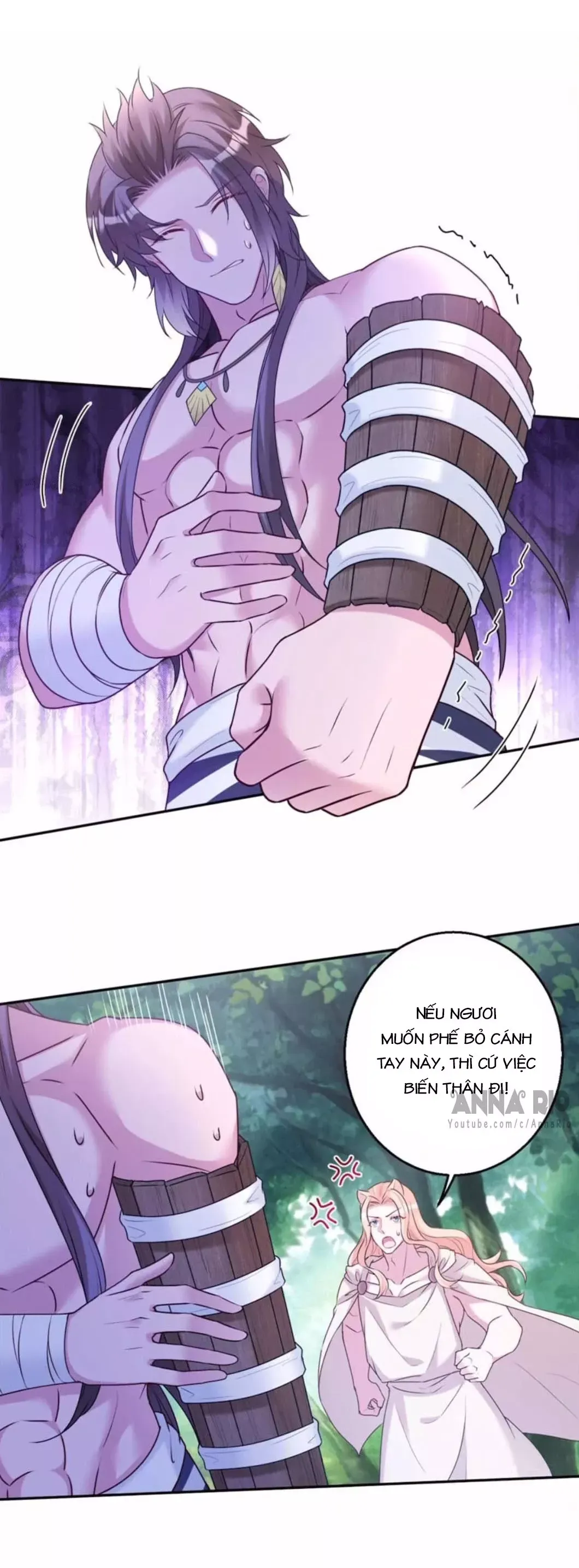 page_20