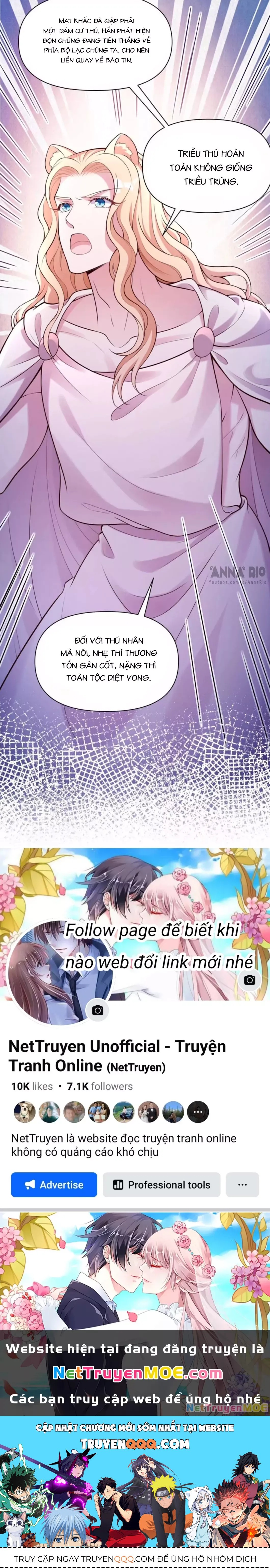 page_22